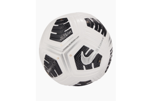 Мяч футбольный NIKE CLUB ELITE TEAM CU8053-100
